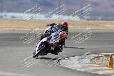 media/Feb-07-2025-CVMA Friday Practice (Fri) [[7034960ba2]]/1- Racer 1/Session 3 (Turn 8)/